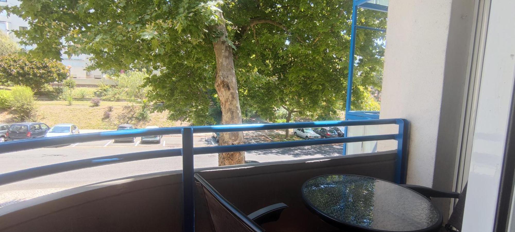 Aconchegante T3 Em Telheiras Διαμέρισμα Lisboa Εξωτερικό φωτογραφία